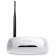 TP-Link 150Mbits Wireless TL-WR740ND